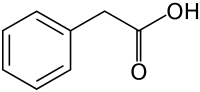 C6H5-CH2COOH-Phenylacetic+axit-3626