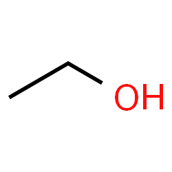 C2H5OH-ruou+etylic-3348