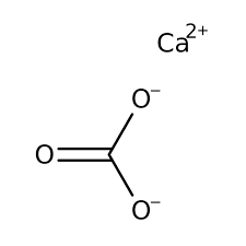 CaCO3-canxi+cacbonat-53