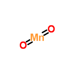 MnO2-Mangan+oxit-134