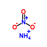 NH4NO3-amoni+nitrat-160