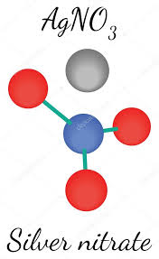 AgNO3-bac+nitrat-11