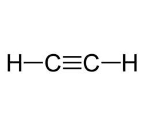 C2H2-Axetilen-28