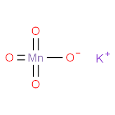 KMnO4-kali+pemanganat-124