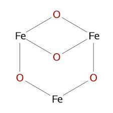 Fe3O4-Sat(II,III)+oxit-2468