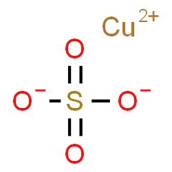 Cu(SO4)-dong+sunphat-1482