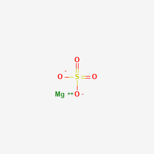 MgSO4-Magie+sunfat-1104