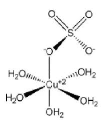 CuSO4.5H2O-dong+sunfat+pentahidrat-2138