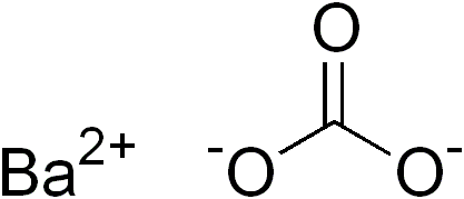 BaCO3-Bari+cacbonat-1121