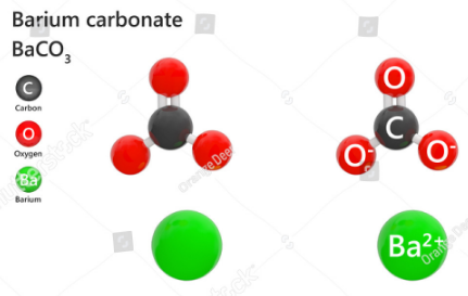 BaCO3-Bari+cacbonat-1121