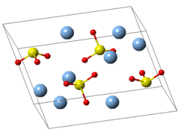 Ag2SO3-Bac+Sunfit-2693