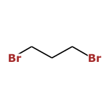 C3H6Br2-1,2-Dibromopropan-2364