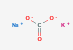 NaKCO3-Natri+kali+cacbonat-3074