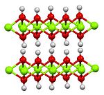 Mg(OH)2-magie+hidroxit-131