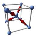 Ag2O-bac+oxit-8