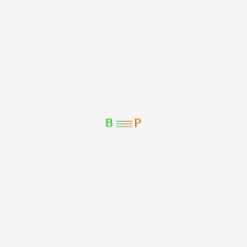 BP-Boron+phosphide-3160