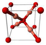 Cu2O-dong(I)+oxit-214