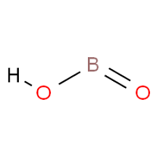 HBO2-Axit+metaboric-1258