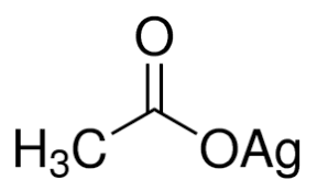 CH3COOAg-Bac+axetat-1592