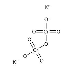 K2Cr2O7-Kali+dicromat-115