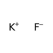 KF-Potassium+fluoride-1386