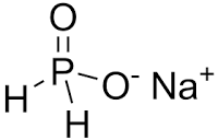 NaH2PO2-Natri+hypophotphit-2690