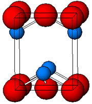 PbO-Chi(II)+oxit-201