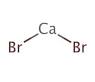 CaBr2-Canxi+bromua-1494