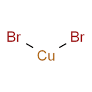 CuBr2-dong(II)+bromua-594