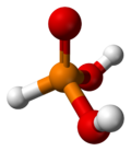 H3PO3-Axit+phosphonic-236