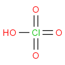 HClO4-Axit+percloric-997