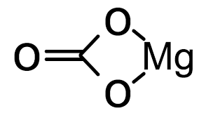 MgCO3-Magie+cacbonat-132