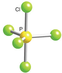 PCl5-Photpho+pentaclorua-1263