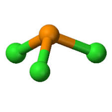 PCl3-Photpho+(III)+clorua-235