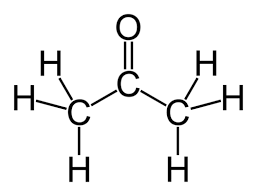 CH3COCH3-Axeton-61