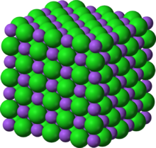 NiO-Niken+oxit-188