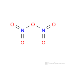 N2O5-dinito+pentaoxit-137