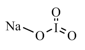 NaIO3-Natri+iodat-1833