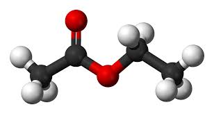 CH3COOC2H5-Etyl+axetat-1148