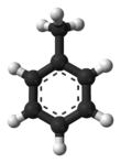 C6H5CH3-Toluen-1203