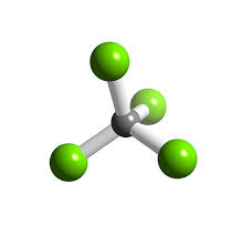 TiCl4-Titan(IV)+clorua-196