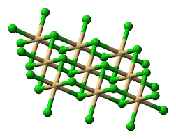 CdCl2-Cadimi+clorua-58