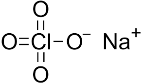 NaClO4-Natri+perclorat-1229