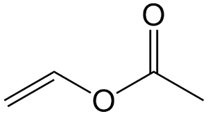 CH3COOCH=CH2-Vinyl+axetat-346