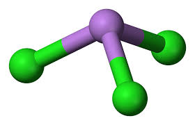 AsCl3-Asen+triclorua-2463