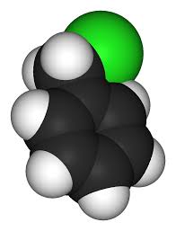 C6H5Cl-clorua+benzen-36