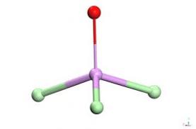 POCl3-Phosphoryl+triclorua-1192