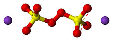 K2S2O8-Kali+disulfat-118