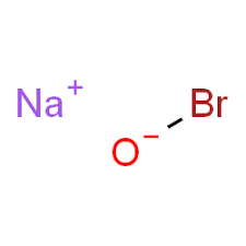 NaBrO-Natri+hypobromua-1832