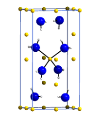 LiNH2-Lithium+amide-1160